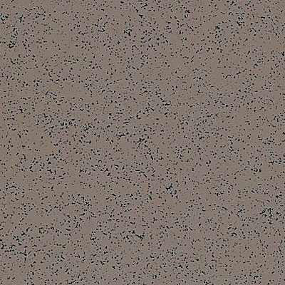 Armstrong Armstrong Commercial Tile - Stonetex Pumice Stone (Sample) Vinyl Flooring