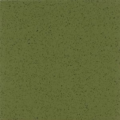 Armstrong Armstrong Commercial Tile - Stonetex Rainforest Green (Sample) Vinyl Flooring