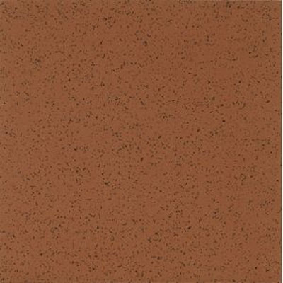 Armstrong Armstrong Commercial Tile - Stonetex Roman Clay (Sample) Vinyl Flooring