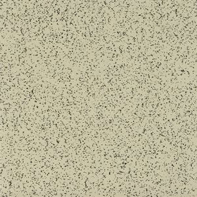 Armstrong Armstrong Commercial Tile - Stonetex Spanish Moss (Sample) Vinyl Flooring