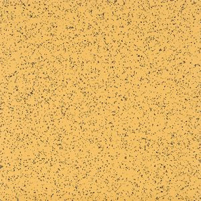 Armstrong Armstrong Commercial Tile - Stonetex Sweet Amber (Sample) Vinyl Flooring