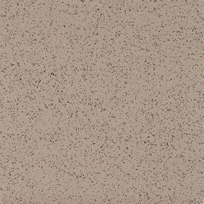 Armstrong Armstrong Commercial Tile - Stonetex Teaberry (Sample) Vinyl Flooring