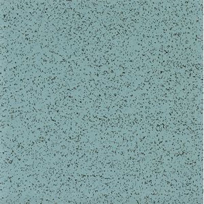 Armstrong Armstrong Commercial Tile - Stonetex Tidal Foam (Sample) Vinyl Flooring