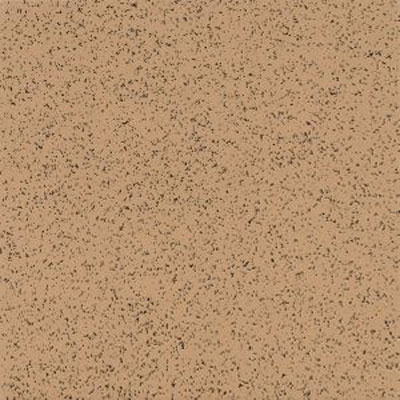 Armstrong Armstrong Commercial Tile - Stonetex Unfired Clay (Sample) Vinyl Flooring
