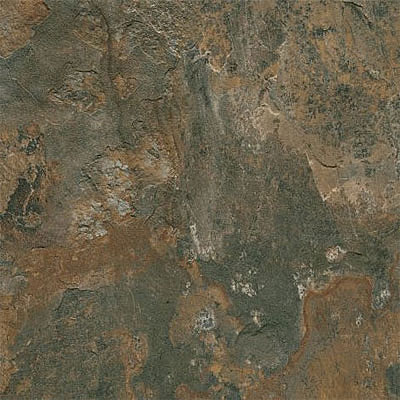 Armstrong Armstrong Alterna Mesa Stone Tile 12 x 12 Canyon Shadow (Sample) Vinyl Flooring