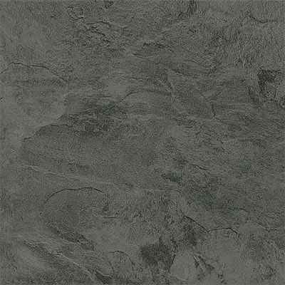 Armstrong Armstrong Alterna Mesa Stone Tile Charcoal (Sample) Vinyl Flooring