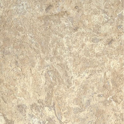 Armstrong Armstrong Alterna North Terrace Tile Beige Taupe (Sample) Vinyl Flooring