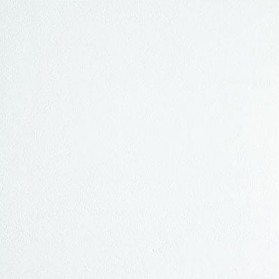 Armstrong Armstrong Alterna Solids Tile White (Sample) Vinyl Flooring