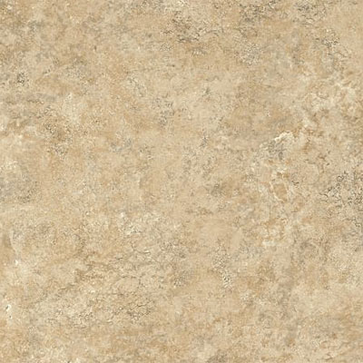 Armstrong Armstrong Alterna Multistone Tile Cream (Sample) Vinyl Flooring