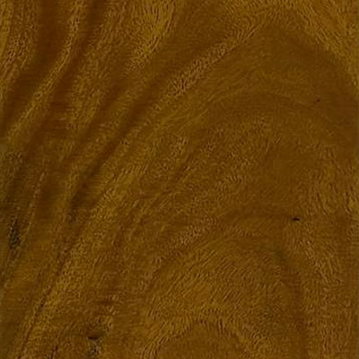 Armstrong Armstrong Luxe Plank Collection - Best Amendoim - Chestnut (Sample) Vinyl Flooring