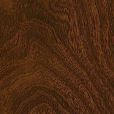 Armstrong Armstrong Luxe Plank Collection - Best English Walnut - Port Wine (Sample) Vinyl Flooring