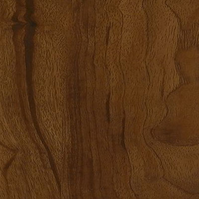 Armstrong Armstrong Luxe Plank Collection - Best Exotic Fruitwood - Espresso (Sample) Vinyl Flooring