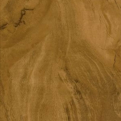 Armstrong Armstrong Luxe Plank Collection - Best Kingston Walnut - Natural (Sample) Vinyl Flooring