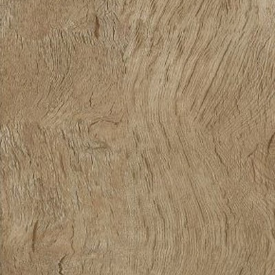 Armstrong Armstrong Luxe Plank Collection - Best Timber Bay - Barnyard Gray (Sample) Vinyl Flooring
