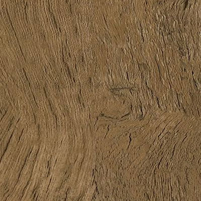 Armstrong Armstrong Luxe Plank Collection - Best Timber Bay - Provincial Brown (Sample) Vinyl Flooring
