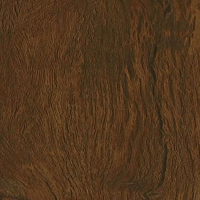 Armstrong Armstrong Luxe Plank Collection - Best Timber Bay - Umber (Sample) Vinyl Flooring