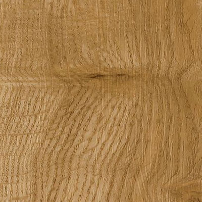 Armstrong Armstrong Luxe Plank Collection - Better Kendrick Oak - Natural (Sample) Vinyl Flooring