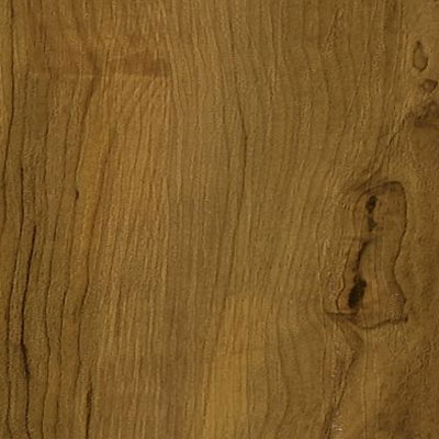 Armstrong Armstrong Luxe Plank Collection - Better Peruvian Walnut - Mayan Gold (Sample) Vinyl Flooring