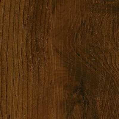 Armstrong Armstrong Luxe Plank Collection - Better Peruvian Walnut - Spiced Tea (Sample) Vinyl Flooring