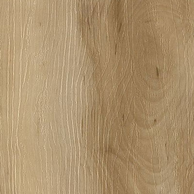 Armstrong Armstrong Luxe Plank Collection - Better Peruvian Walnut - Tropical Coast (Sample) Vinyl Flooring