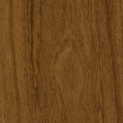 Armstrong Armstrong Luxe Plank Collection - Better Walnut Ridge - Vintage Brown (Sample) Vinyl Flooring