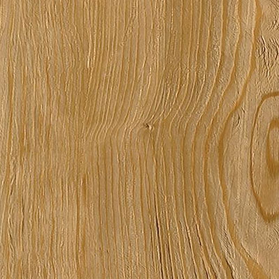 Armstrong Armstrong Luxe Plank Collection - Better Wisconsin Pine - Natural (Sample) Vinyl Flooring