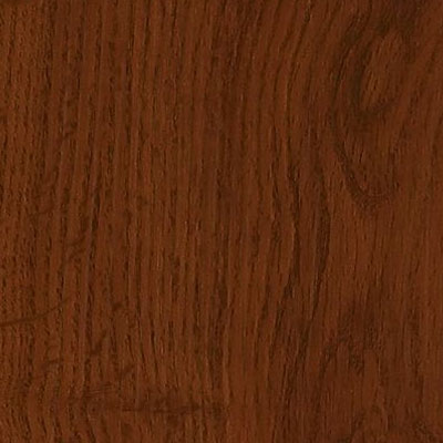 Armstrong Armstrong Luxe Plank Collection - Good Jefferson Oak - Cherry (Sample) Vinyl Flooring