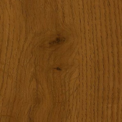 Armstrong Armstrong Luxe Plank Collection - Good Jefferson Oak - Saddle (Sample) Vinyl Flooring