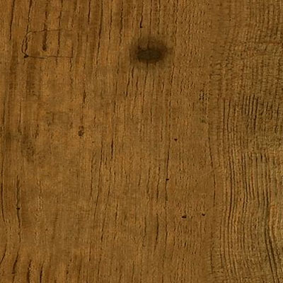 Armstrong Armstrong Luxe Plank Collection - Good Ponderosa Pine - Natural (Sample) Vinyl Flooring
