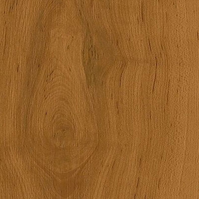 Armstrong Armstrong Luxe Plank Collection - Good Sugar Creek Maple - Cinnamon (Sample) Vinyl Flooring