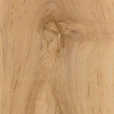 Armstrong Armstrong Luxe Plank Collection - Good Sugar Creek Maple - Natural (Sample) Vinyl Flooring