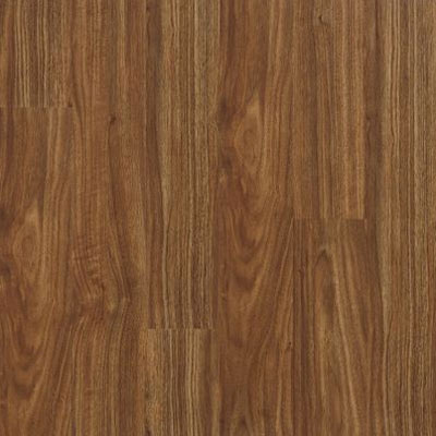 Armstrong Armstrong Natural Living Planks 4 x 36 Black Walnut (Sample) Vinyl Flooring