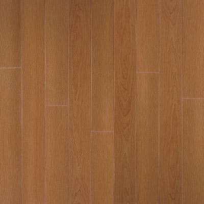 Armstrong Armstrong Natural Living Planks 4 x 36 Cherry (Sample) Vinyl Flooring