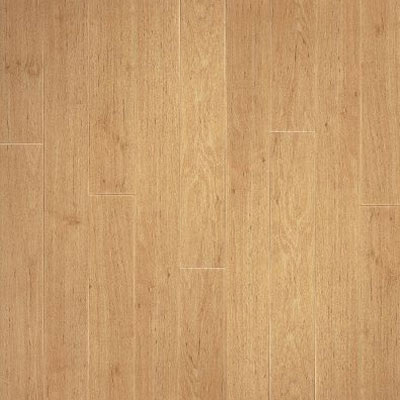 Armstrong Armstrong Natural Living Planks 4 x 36 Hickory (Sample) Vinyl Flooring