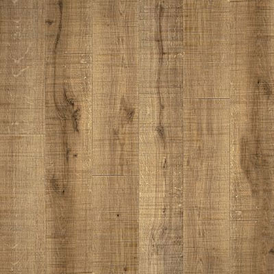 Armstrong Armstrong Natural Living Planks 6 x 36 Milled Oak (Sample) Vinyl Flooring