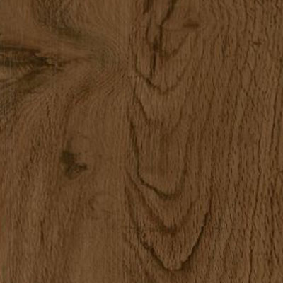 Armstrong Armstrong Natural Personality 6 x 36 Aged Walnut (Sample) Vinyl Flooring