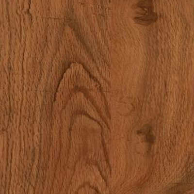 Armstrong Armstrong Natural Personality 6 x 36 Cherry Oak (Sample) Vinyl Flooring
