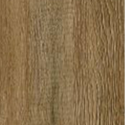 Armstrong Armstrong Natural Personality 6 x 36 Windswept (Sample) Vinyl Flooring