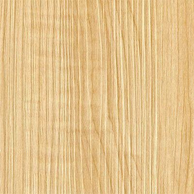 Artistek Floors Artistek Floors American Plank 6 x 36 Maple Vinyl Flooring