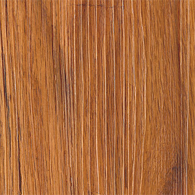 Artistek Floors Artistek Floors American Plank 6 x 36 Rustic Oak Vinyl Flooring