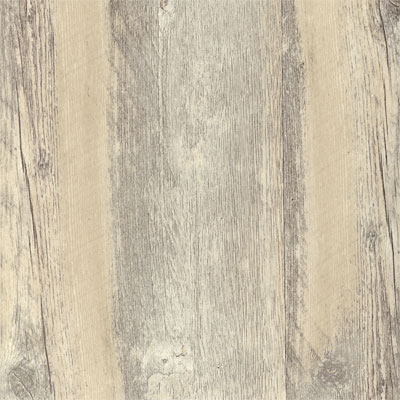 Artistek Floors Artistek Floors Centennial Plank 6 x 36 Cottage Wood Vinyl Flooring