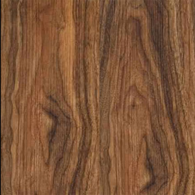 Artistek Floors Artistek Floors Centennial Plus Plank 6 x 48 Atlanta Vinyl Flooring