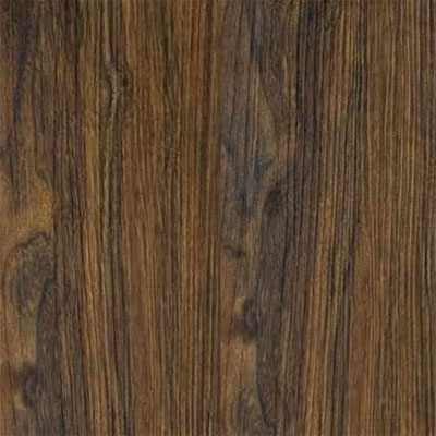 Artistek Floors Artistek Floors Centennial Plus Plank 6 x 48 Baltimore Vinyl Flooring