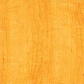 Artistek Floors Artistek Floors Forestwood Plank 4 x 36 Maple Vinyl Flooring