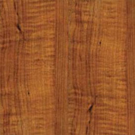 Artistek Floors Artistek Floors Forestwood Plank 4 x 36 Regal Cherry Vinyl Flooring