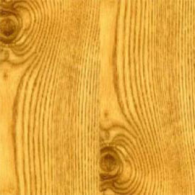 Artistek Floors Artistek Floors Forestwood Plank 4 x 36 Summer Oak Vinyl Flooring