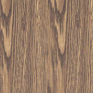 Artistek Floors Artistek Floors Commerce Plank 6 x 36 Gunstock Oak Vinyl Flooring