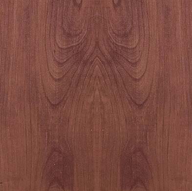 Artistek Floors Artistek Floors Commerce Plank 6 x 36 Knotty Cherry Vinyl Flooring