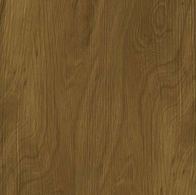 Artistek Floors Artistek Floors Mountain Woods Plank 6 x 48 Camelback Vinyl Flooring