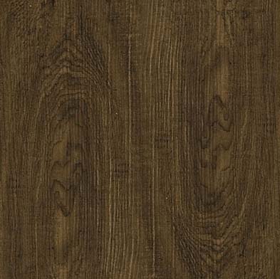 Artistek Floors Artistek Floors Mountain Woods Plank 6 x 48 Castle Rock Vinyl Flooring